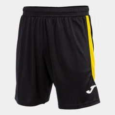 Joma Glasgow Short M 102975.109 / 5XS