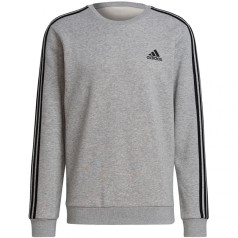 Adidas Essentials džemperis M GK9110 / L