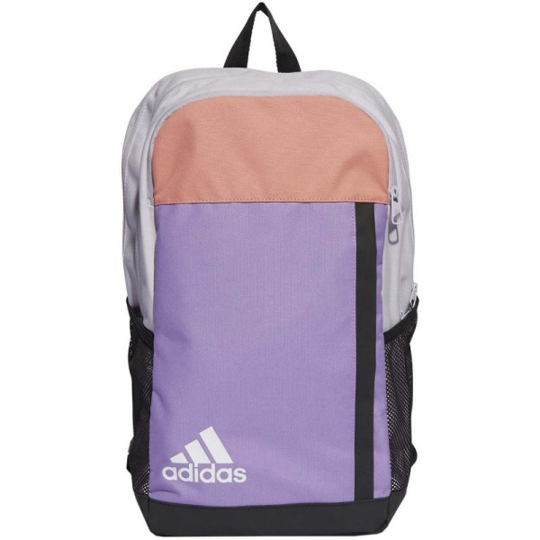 Adidas Motion Badge of Sport mugursoma IK6889 / N/A