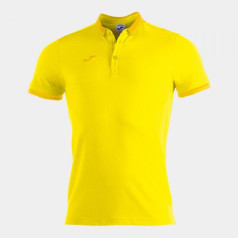 Joma Polo krekls Bali II S/S 100748.900 / 5XS