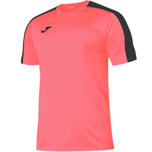 Joma Academy III T-krekls S/S 101656.041 / 2XL-3XL