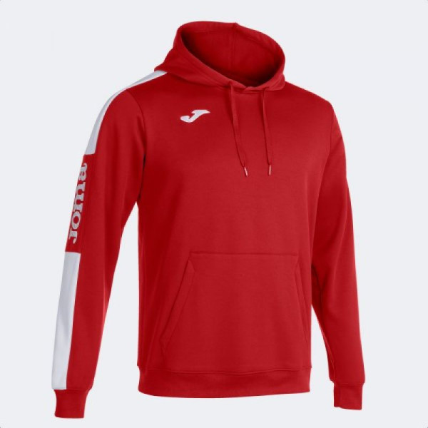 Joma Championship IV Hoodie 102103.602 / 2XS