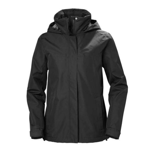 Helly Hansen Aden jaka W 62650 990 / S