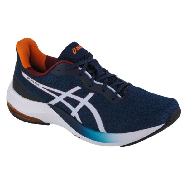 Asics Gel-Pulse 14 M skriešanas apavi 1011B491-406 / 45