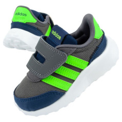 Adidas Run 70s Jr GW0325 / 20 sporta apavi