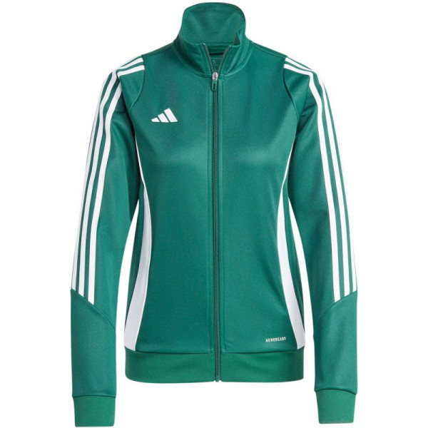 adidas Tiro 24 Training W sporta krekls IR9499 / XL