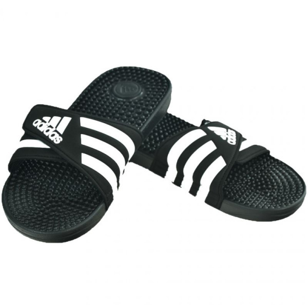 Adidas Adissage M F35580 / 37 flip-flops