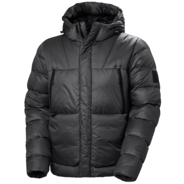 Helly Hansen W22 Arc Down jaka M 53861-990 / M