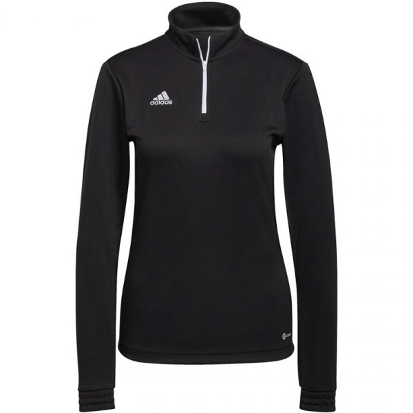 Adidas Entrada 22 Top Training W H57541 / 2 XL sporta krekls