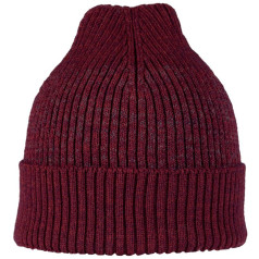 Buff Merino Active Hat Beanie 1323396531000 / Viens izmērs