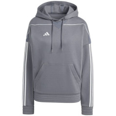 Adidas Tiro 23 League Sweat Hoodie W HZ3013 / XS