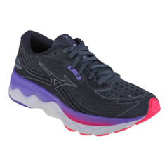 Mizuno Wave Skyrise 4 W skriešanas apavi J1GD230971 / 39