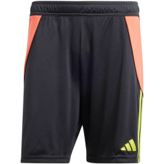 adidas Tiro 24 M IT2411 / L šorti