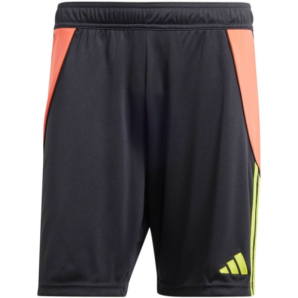 adidas Tiro 24 M IT2411 / L šorti