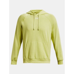 Under Armour M 1379757-743 / XL sporta krekls