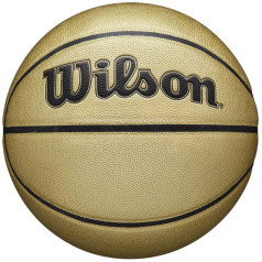 Мяч Wilson NBA Gold Edition WTB3403XB/7