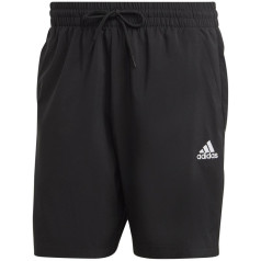 Adidas Aeroready Essentials Chelsea Small Logo M IC9392 / S šorti