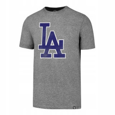 47 zīmola Major League beisbola līga Losandželosas Dodgers M 299492 / M T-krekls