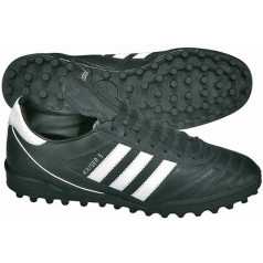 Adidas Kaiser 5 Team TF 677357 / 48 futbola apavi