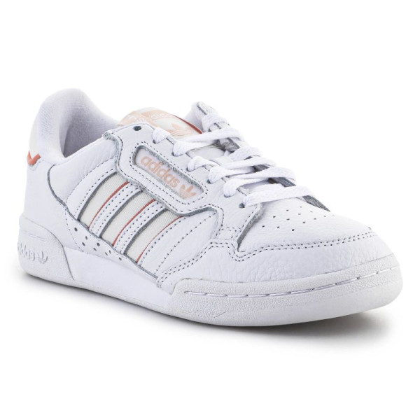 Adidas Continental 80 Stripes W GX4432 / EU 40 apavi