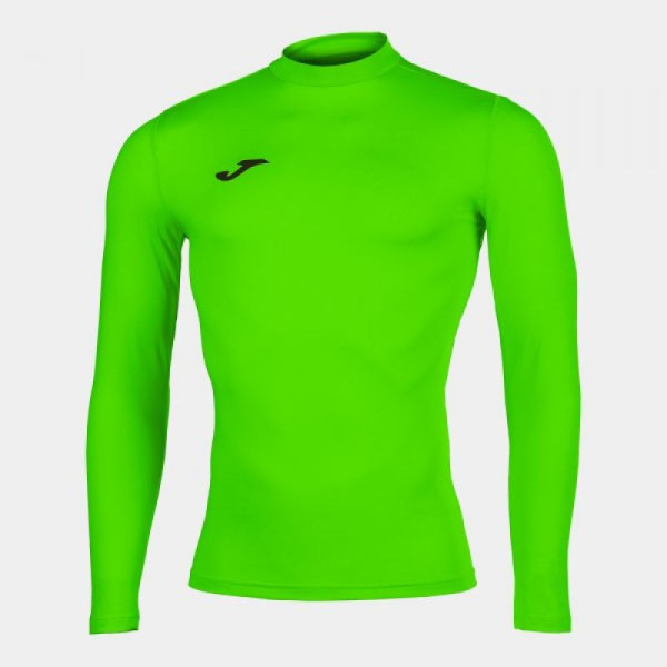 Joma Academy Brama T-krekls L/S 101018.020 / 6XS-5XS