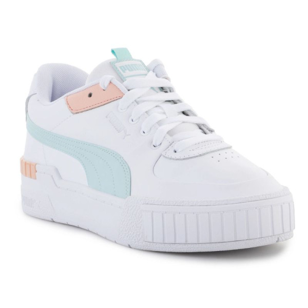 Puma Cali sport W 373871-09 / EU 39 apavi