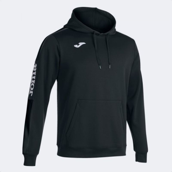 Joma Championship IV Hoodie 102103.100 / 4XS