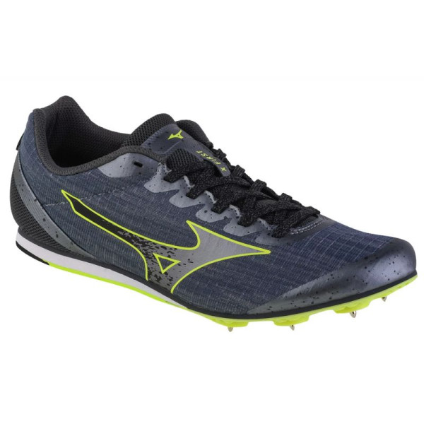 Mizuno X First (U) M U1GA213238 / 42,5 apavi