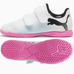 Puma Future 7 Play IT Jr 107741-01/29 futbola apavi