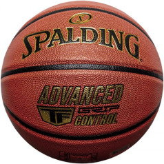 Basketball Spalding Advanced Control 76870Z / 7