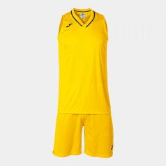 Joma Atlanta Set 102850.901 / S basketbola komplekts