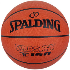 Spalding Varsity TF-150 basketbola bumba 84325Z / 6