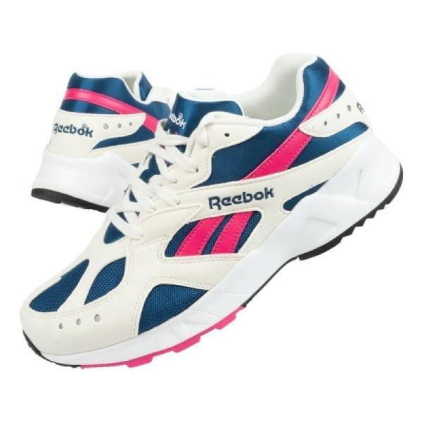 Reebok Aztrek CN7068 / 34 apavi