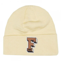 Fubu College Beanie 7020250 / OSFM