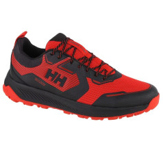 Helly Hansen Gobi 2 HT Trail M 11811-222 / 43 apavi