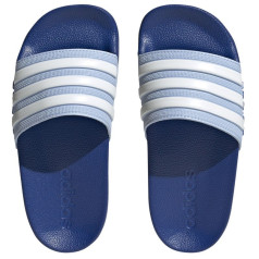 Adidas Adilette duša K Jr IG4875 / 31 flip-flops