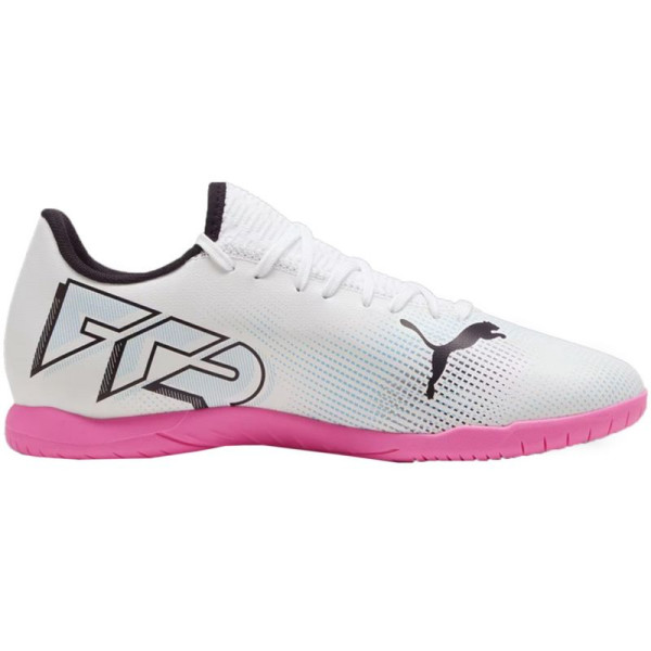 Puma Future 7 Play IT M 107727 01/45 futbola apavi