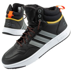 Adidas Hoops M HR1440 / 46 apavi