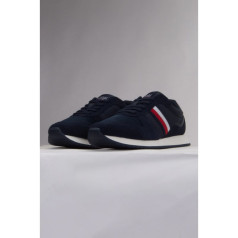 Tommy Hilfiger Runner Evo Mix M apavi FM0FM04699 DW5 / 42