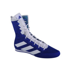 Adidas Box Hog 4 M HP9612 / 48 2/3 туфли