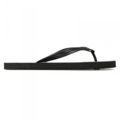 Fila Troy M FFM0007.80010 / 43 flip-flops