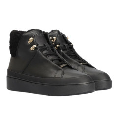 Calvin Klein Hell Cupsole HI Top WL W apavi HW0HW01208 / 38