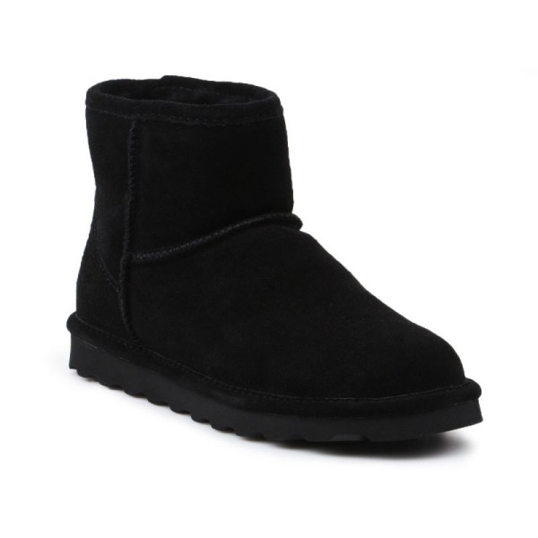 Bearpaw Alyssa W 2130W-01 / EU 36 apavi