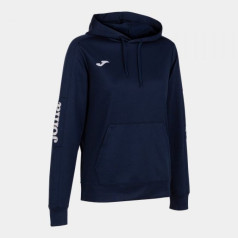 Joma Championship IV Hoodie W 901334.331 / XS