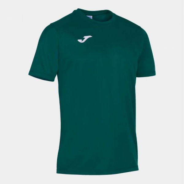 Joma Strong T-krekls 101662.480 / XL