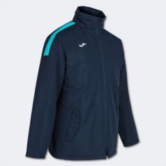 Joma Trivor Anorak 102256.342 / M