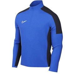 Nike Academy 23 Dril Top M sporta krekls DR1352-463 / M