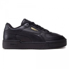 Puma Ca Pro Classic M 380190 apavi 06/41