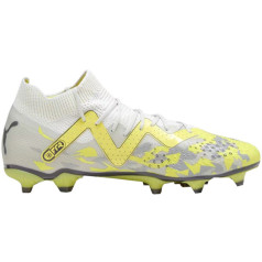 Puma Future Pro FG/AG M 107361 04 / 45 futbola apavi