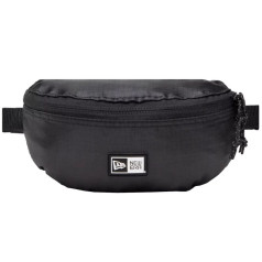 New Era Mini Waist Bag 60137374 / Viens izmērs